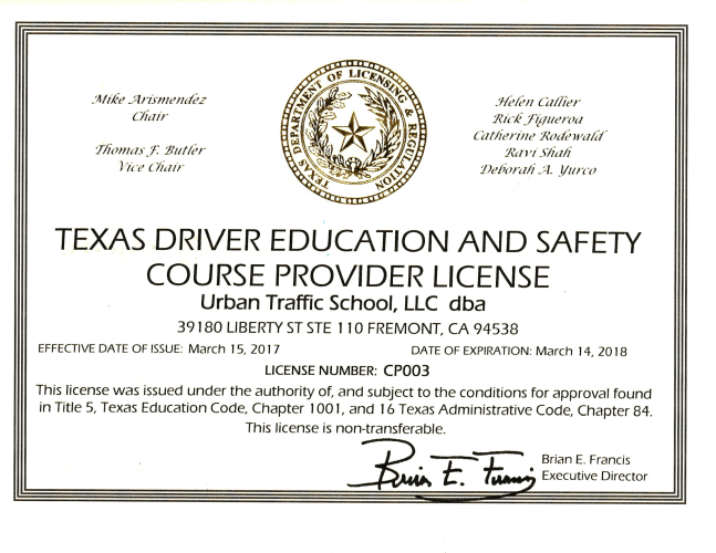 Delaware Traffic Safety Courses download the new for ios
